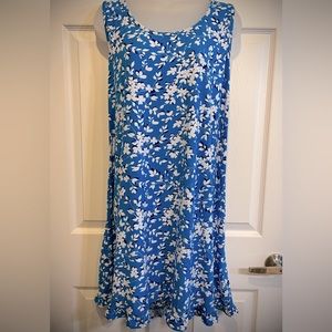 DraperJames pajama dress